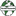 Favicon van hersteleconomie.nl
