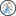 Favicon van herstelenbeweeg.nl