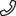 Favicon van herstelfriesland.nl