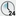 Favicon van herstelpunt.nl