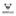 Favicon van herstijld.com