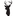 Favicon van hertenhoef.nl