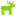 Favicon van hertenkampenkhuizen.nl