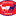 Favicon van herterijtwente.nl