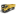 Favicon van hertgersbv.nl