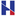 Favicon van hertgerspensioenadvies.nl
