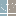 Favicon van hertje.nl