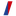 Favicon van hertoghs.nl