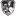 Favicon van hertogjan.nl