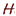 Favicon van hertogjanophetwater.nl