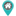 Favicon van hertogmakelaars.nl