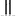 Favicon van heruallday.nl