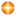 Favicon van hervormddenham.nl