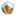Favicon van hervormdegemeenteurk.nl