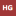 Favicon van hervormdgenemuiden.com