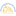 Favicon van hervormdheerde.nl