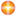Favicon van hervormdnijkerk.nl