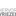 Favicon van hervormdvriezenveen.nl