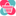 Favicon van herwe.nl