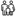 Favicon van herweijeradvocatuur.nl