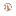 Favicon van heskapsalon.nl