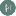 Favicon van heskesuitvaartzorg.nl