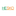 Favicon van hesko.nl