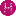 Favicon van hesmo.nl