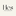 Favicon van hesphotography.nl