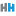 Favicon van hesselberg-hydro.com