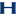 Favicon van hesseling-accountancy.nl
