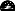 Favicon van hesseling.biz