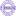 Favicon van hesselingmechanisatie.nl
