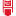Favicon van hesselink.nl