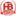 Favicon van hesselinkbouw.nl