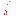 Favicon van hesselinkkoffie.nl