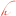 Favicon van hesselinkkoffiethee.nl