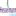 Favicon van hesselmann.nl