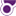 Favicon van hesselmarketing.nl