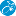 Favicon van hessels2wielers.nl