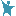 Favicon van hesselsadvies.nl