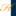 Favicon van hesselsdecoratie.nl