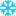 Favicon van hesselstransport.nl