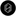 Favicon van hesselstuut.nl