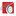 Favicon van hesselszeefbanden.nl