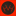 Favicon van hesselvanhoorn.com