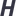 Favicon van hesselvisser.nl