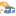 Favicon van hessenheem.nl