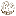 Favicon van hessenhout.nl