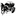 Favicon van hessenkar.nl